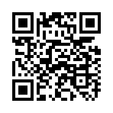 QR Code for 32hTqd6HcaAnk2y5twdmkcii3rjoMxdZSc