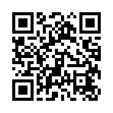 QR Code for 32hTr3u7PnaNV8TDLhVCub65su4eD7Cz4m