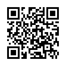 QR Code for 32hTyp63tuBehGCqTRJyP4AQP9ndVXkUNq