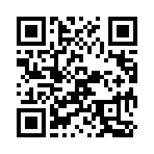 QR Code for 32hU1fxGY86kvxDXd43c8A1DLUGZQvtuRN