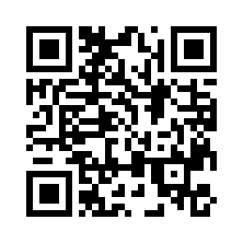 QR Code for 32hU2CndWbNQDCnDd5SHWPNWLxxakMDpWY