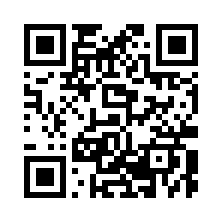QR Code for 32hU4WMus64G7y6ippwhLqHwc9pkZXDXJX
