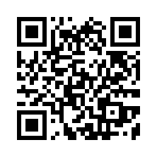 QR Code for 32hUE11LxTBneQjavFEWrMxWVTfYY4EMLo