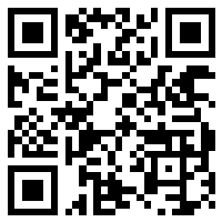 QR Code for 32hUFGzpTAfa2R283HfoCS8dvYfcyJpKPH
