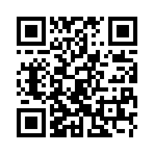 QR Code for 32hUPic9dBUBCK4cjKZTDGZFE4UUgrhwKD