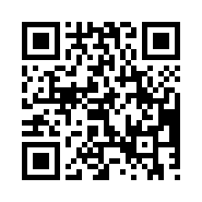 QR Code for 32hUXLp2kotV91iSEG9xKAK41oFQosXG4k
