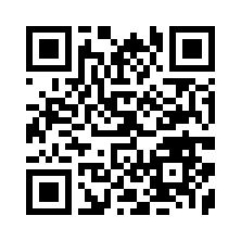 QR Code for 32hUb1JYxRFtL41MMCucYVTWwb2nC6bNHd