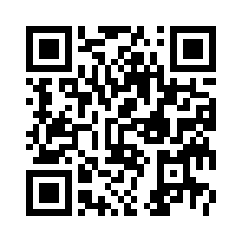 QR Code for 32hUbCz4fHGYmLEAiHG7ZgYCmNTXH88MD2