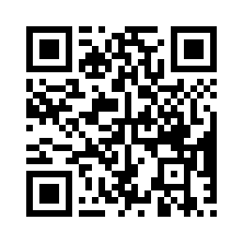 QR Code for 32hUd8e2WdNuuz4VdkmKWjAox9zFpZjsL3