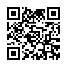 QR Code for 32hUdprcjDpmcLPiXSrBpLsNSXaSWrG3Kc