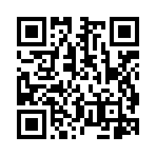 QR Code for 32hUfFRDaCSg33uhnuVXZvzjL1S5MoNkLQ