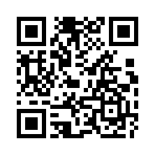 QR Code for 32hUhBm5dMBRhZiwDVEDcc5Rm6qa2M6YcA