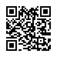 QR Code for 32hUhc8DGVzfHAn1yP9khG7k8mg7EKLP1s
