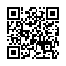 QR Code for 32hVY59TRZkrLwogd3bWJyCNERQbSPAcMZ