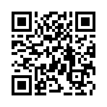QR Code for 32hVb7Lm8dAxZPpFN9o8V2EBJzczKdFb31
