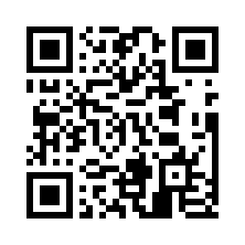 QR Code for 32hVcT5uPCfboak3fQabEBK8XXtrd6TJ6U