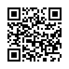 QR Code for 32hVdFMyhPwheLJdtnSgFKwLsJ3gS24QPi