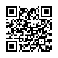 QR Code for 32hVdew3DiPCeBDFbKWCtu7erKHF4T7tPo