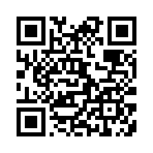 QR Code for 32hVrZePQwAzsd1cW7TbxjLFjQ87qndVVy