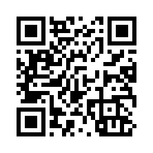 QR Code for 32hVwHTtZJSfQVds1APc9RvZXUXDPxMXUe