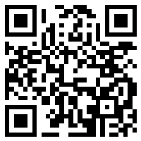 QR Code for 32hVy2CffjMgiqCLukTseRrD6EpPj4Ld4J