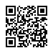 QR Code for 32hW31CJ15J39x92PGMVPcJsLct27NHe4k