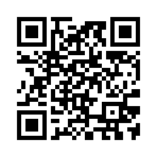 QR Code for 32hW4obN645swvcMoXSJPNrdmEssVsZhD4