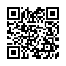 QR Code for 32hW5YEMp1kYYEPwGQ1js2jRqBvr91qEvk