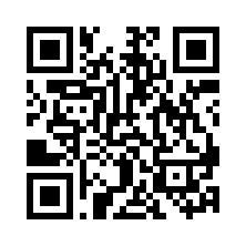 QR Code for 32hW8bhge9oR78HYsdNDisNP9eGoFTNtQw