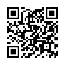 QR Code for 32hWBLL3sRUMdR64Dn5QvR3rsvkFsW28tX