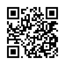 QR Code for 32hWDn6x2a9PnYugca8e2xhK2NyLD1SCeX