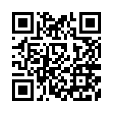 QR Code for 32hWGSJDgWDGLX1WT5LmngVdpwUPNuvK4B