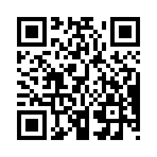 QR Code for 32hWHYWK3iGPmGCe4ALP4CqUqguCgfNSJM