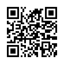 QR Code for 32hWX25UpFVibfSoiYnkmjwAMtkLpb3NqJ