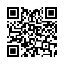 QR Code for 32hWZTp9jEWbAWdpCZC2Ku7dki1SyMqUC9