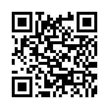 QR Code for 32hWfgPUmG68LdwPKDrF3fU7iUsM9WdbkF