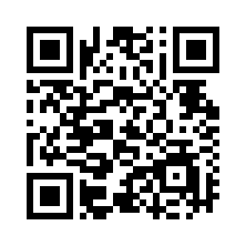 QR Code for 32hWrbEWB7nE1Pffu98vMDF3cpdN6LAg4y