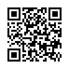 QR Code for 32hWucnSua8XsdTDera4BNeBBgFio9f4Ha