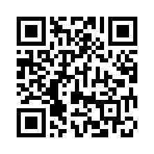 QR Code for 32hX5txmWgtG6TBacU6jjVMBXhapunJfVx
