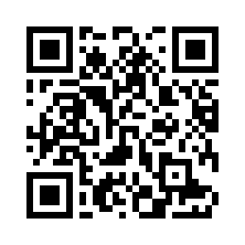 QR Code for 32hX7E25ZgzcERevzhWNFSvr9Aob1FA2UG