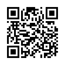 QR Code for 32hXFtkFFK6zVSbhPR7E3J7p8kYzeBrhXc