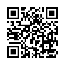 QR Code for 32hXNqwuXiFGAYGfMymXFfABnuM6ntRddj