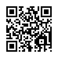 QR Code for 32hXeCfCvmUp7LcFJUhCFK1epqQsr29T2R