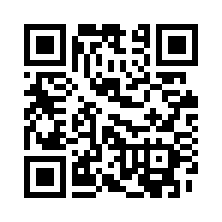 QR Code for 32hXmCgARZR6YR7joLd4s7pEcmiTJMTSWF