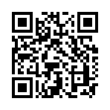 QR Code for 32hXqQWZiJCYAFXh4YMaL4sEm9DYaTHcdw