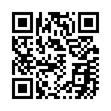 QR Code for 32hY47wFcRe2NshnEDAncRCjawwt9bbNw4