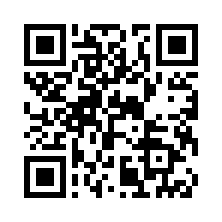 QR Code for 32hYKC5JMFPC7KWnPcbvAofHJ64P7rY1Df