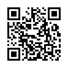QR Code for 32hYQbKAPdsHCVEu9PyJWqqriuMQeL4Qjt