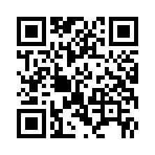 QR Code for 32hYSxqfv4cH61BdAaSAmRwqJC1vd3SZP8