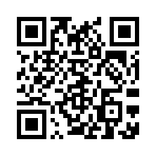 QR Code for 32hYTv66KuB7yw9CGm2WSAPwjBFbd5gih4